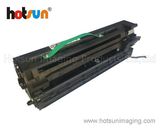 Ricoh Aficio 1515 Copier Drum Unit/Imaging Unit/PCU