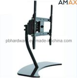 14-46 Inch Motorized Desktop TV Mount