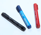 Classic Popular Permanent Marker Pen 8004, Office Supply