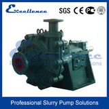 2015 Ore Processing Slurry Pumps (100EZG)