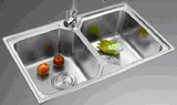 Kitchen Sinks