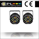 High Quality High Power 180W LED PAR Light Stage PAR Light