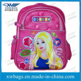 Kids Backpack for School and Travelling (XWX12)