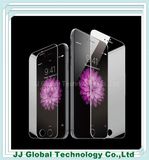 9h Tempered Glass Screen Protector for iPhone 6 (4.7