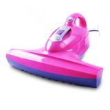 High Grade Bed Vacuum-A002