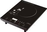 Induction Cooker (AM20H19A)