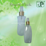 Personal Care 60g 120g Empty Spray Bottles for Perfume