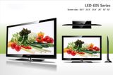 LED TV (LED-E05)