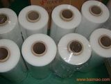 Stretch Wrap