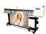 Digital Outdoor Printer (SJ7-160E)