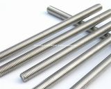 Threaded Rod DIN975