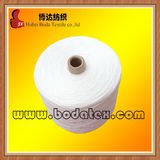 100% Virgin Spun Polyester Yarn