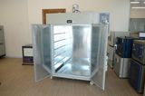 Industrial Stainless Steel Seaweed Dryer Machine