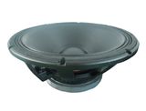 L18/8646-Parlante PRO Audio Professional Speaker of 18 Inch Subwoofer