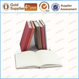 New Fashion Design Hotsale Genuine Leather Notebook