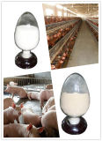 Feed Grade Vitamin Ad3 Powder for Poultry and Livestock