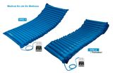 Medical Air-Jet Mattress Model Ypd-1