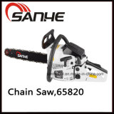 Professional Power Tool 5820 with CE/GS/EMC