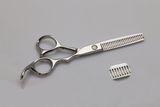 Hair Scissors (U-108T)