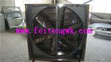 Fei -Teng Wall Mounted Centrifugal Exhaust Fan