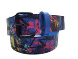 Kid PU Belt (KB044)