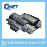 N35 Various Specification NdFeB Permanent Magnet