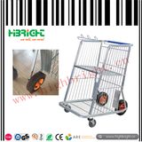 Cargo Trolley Cart