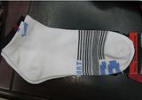 Men Ankle Socks