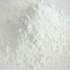 Magnesium Hydroxide Powder