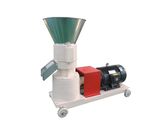 Livestock Feed Pellet Machine Pellet Mill