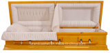 Urd-A232 Maple Highquality Competitive Wholesale Casket