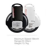 Airwheel Electric Unicycle Q3 Two Wheel