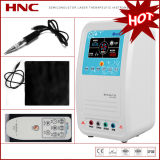 China Factory Offer Electrotherapy Pain Relief Device for Migraine Headache, Insomnia, Osteoarthritis