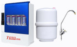 RO Water Purifier, Pure Water Filter, Reverse Osmosis Water Purifier