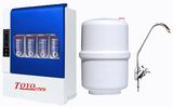 RO Water Purifier, Pure Water Filter, Reverse Osmosis Water Purifier