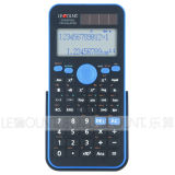239 Function Scientific Calculator (LC760)
