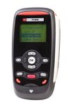 Cable and Network Analyzer (TPT-8020A)