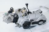 ATV Engine (JL1P73MN-4)