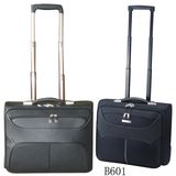 Computer Trolley Bag (B601)