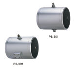 Pa Projector Speaker (PS-301(Uni direction) /PS-302(Bi direction)) 