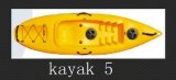 Kayak 2