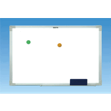 Magnetic Whiteboard Series (WB-1)