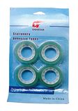 Stationery Tape (013)