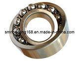 Japan NSK (2322K) Precision Self-Aligning Ball Bearing