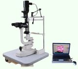 Slit Lamp (YZ-2D)