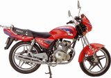Motorcycle (SL125-11)
