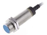 10-60V DC Wide Voltage Type Inductive Proximity Switch Sensor (LR18X DC3)