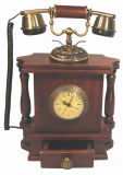 Antique Telephone(YNC-03)
