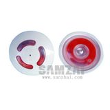 EAS Ink Tag / EAS Tag / RF Ink Tag (SM012)