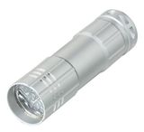 LED Torch